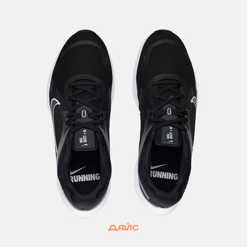 Кроссовки Nike Quest 5 артикул:DD0204-001 - купить в магазине Дайс