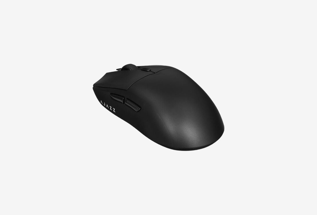 AJ139PRO-4K-BLACK_0326326101017