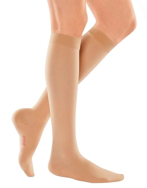 Гольфы компрес. mediven ELEGANCE- I класс