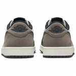 Кроссовки Jordan Air Jordan 1 Low Og "Mocha"