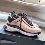 Chanel Trainers