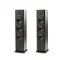 Denon AVR-X580BT + Polk T Series 5.0 Set Black
