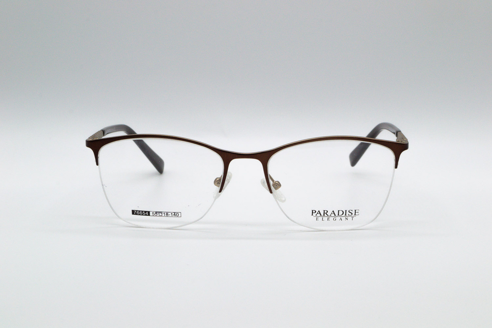 Изг. оправы PARADISE 76654 C2