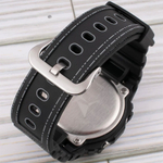 Мужские наручные часы Casio G-Shock DW-5600RGM-1
