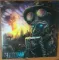 Machete Crew - Machete Mixtape Vol. III - 2LP