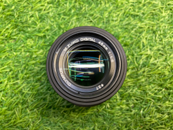 Olympus 45mm 1.8 Покупка/Продажа