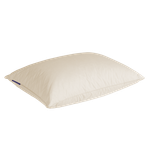 Подушка BuyFluff