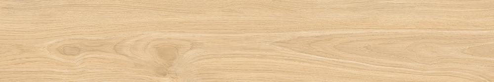 Vitra MassivWood Натуральный Дуб 20x120
