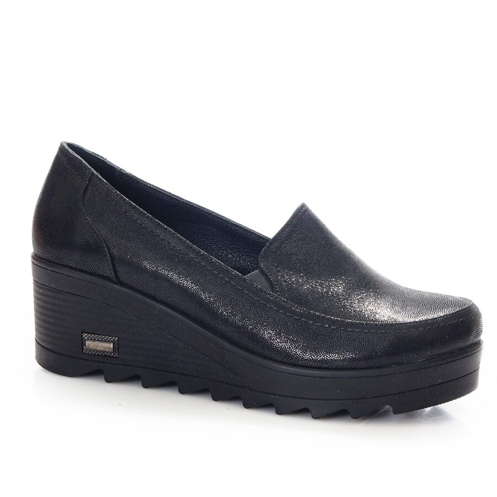 Туфли женские AY&SU 031-91-90