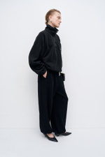 Джоггеры Pastor