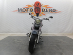 Honda Shadow 400 038419