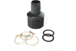 Мотопомпа PATRIOT MP 3060 S 335101430