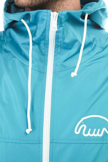 Ветровка Anteater windjacket-59