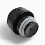 Термос «Напиток мужчины», 500 мл, с кружкой, 6.5×24 см