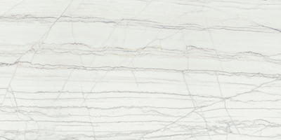 Керамогранит Charme Advance Platinum White Cer 60x120