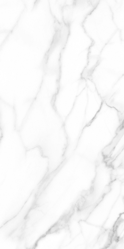 Статуарио Лонг