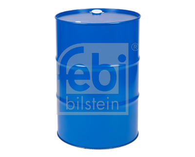 FEBI BILSTEIN - 31276-FEB - Antifreeze