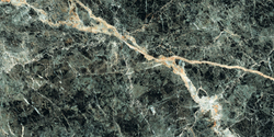 Nembus Green Керамогранит 60x120 Полированный