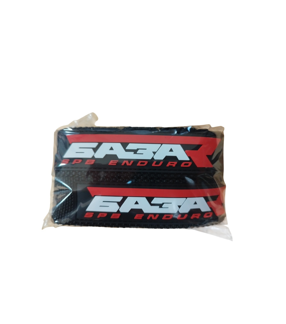 Комплект строп База StarkVarg