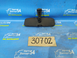 Зеркало салонное PEUGEOT 307 2006