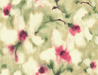 Обои Carl Robinson Edition 2 22101 CB