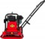 Виброплита DDE VP90-CK 908-719