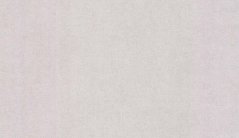 Комплект рисунок и два фона