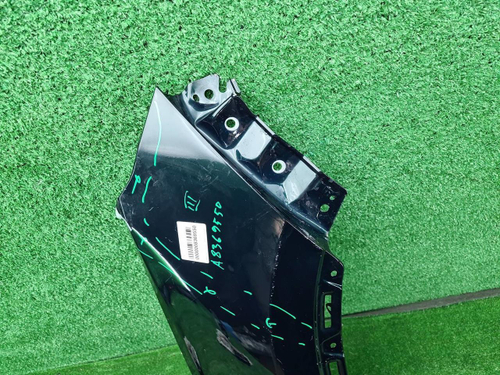 Крыло переднее правое Chery Tiggo 8 Pro (21-24)