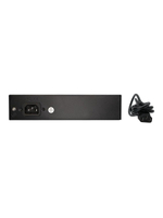 Источник питания ST-S42POE (4G/1G/1S/65W/А) PRO (версия 4)
