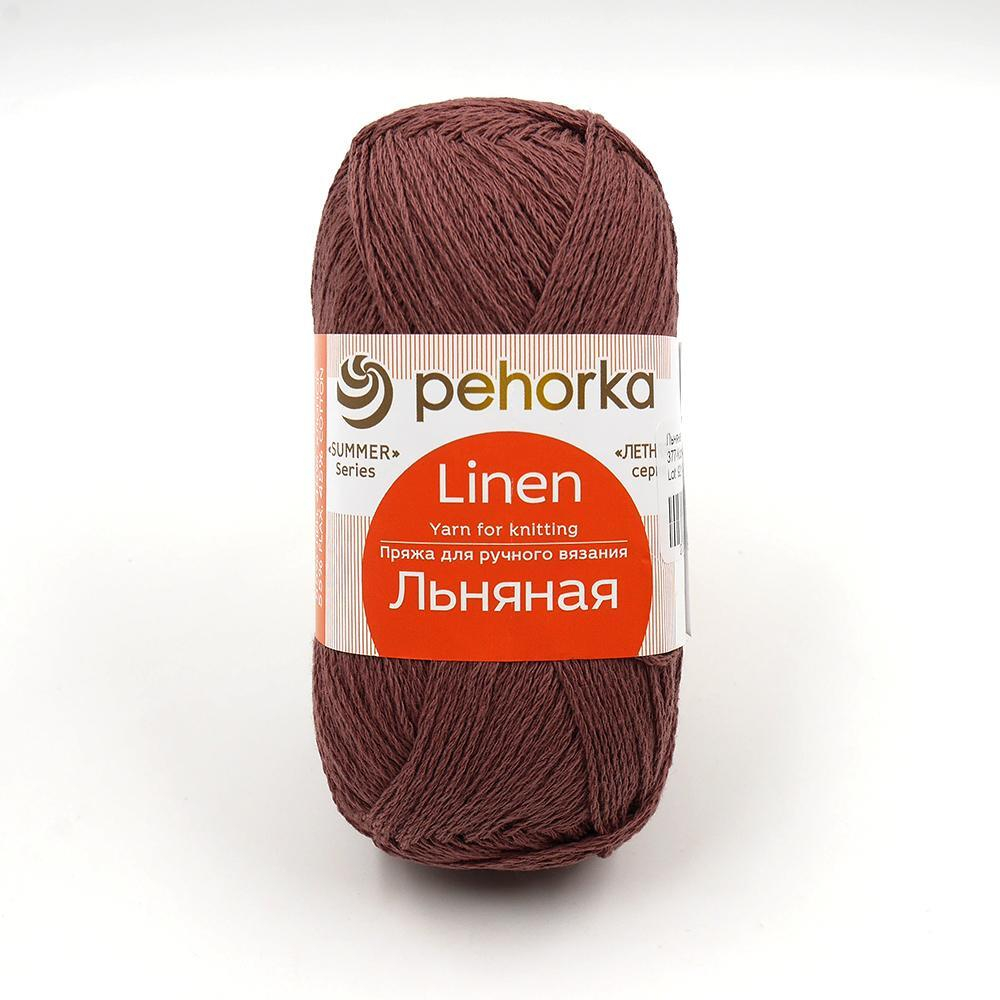 Льняная (Пехорка)