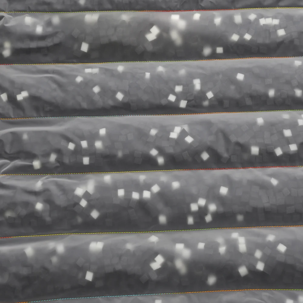 Лежак Air.Mat Zee.Dog