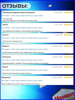 Клей Супер Момент Гель Прозрачный Секундный 3 г