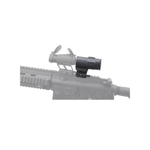 Магнифер Vector Optics Maverick-IV 3x22 Magnifier Mini (объектив 22м, 3х, IP67, Picatinny)