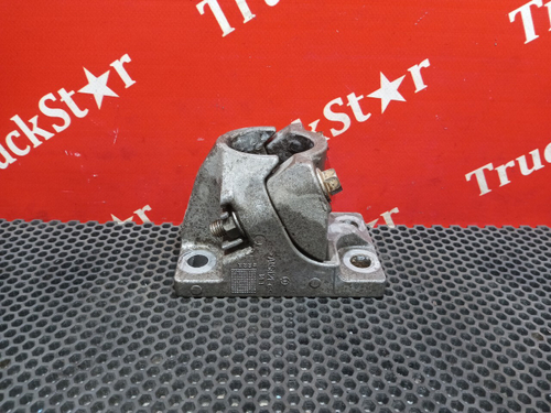 Кронштейн крыла заднего 2019г