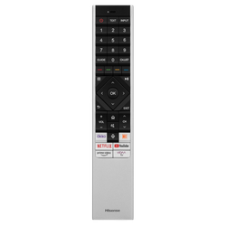 Телевизор Hisense 75E7KQ