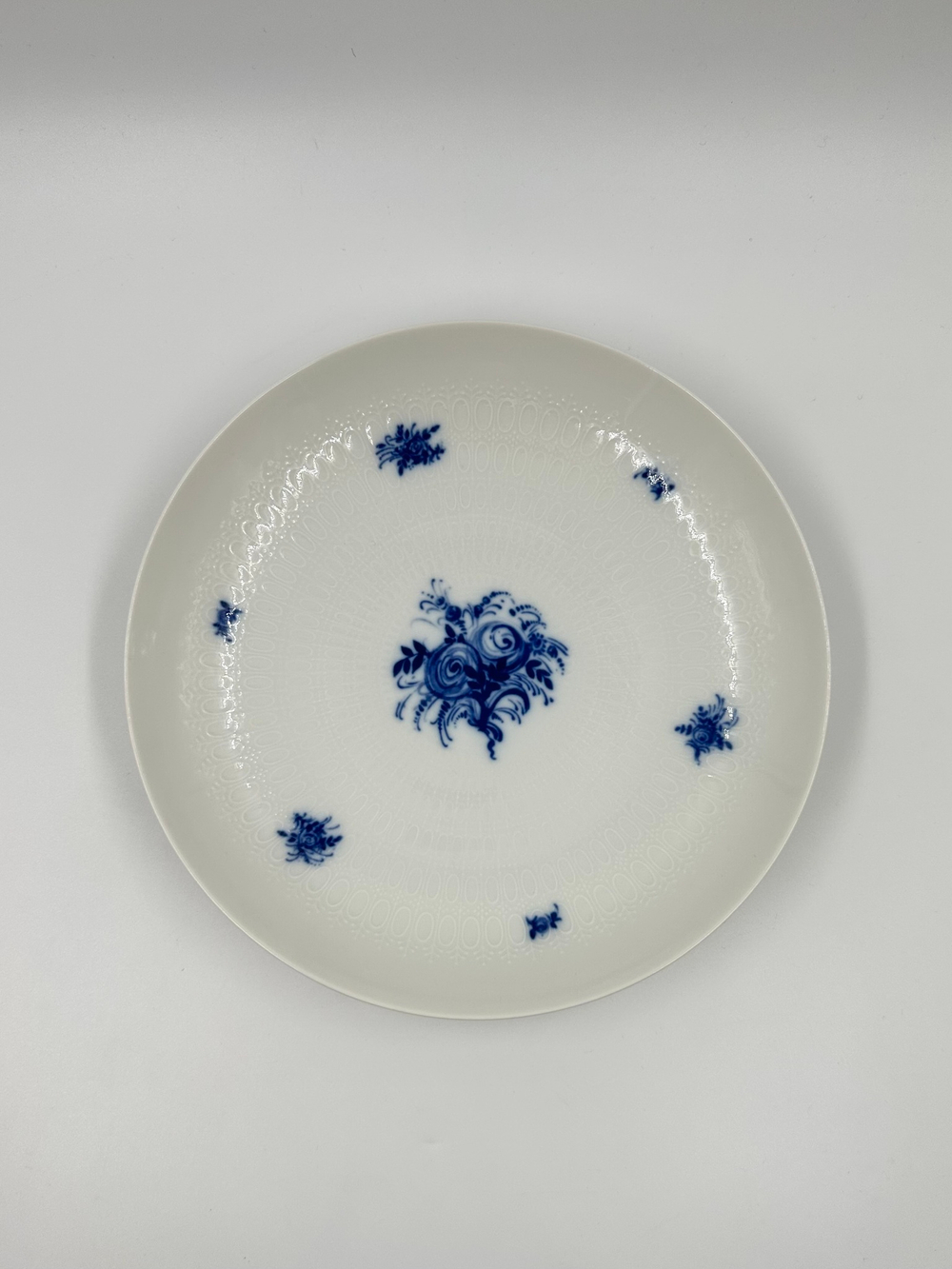 Тарелка углублённая Rosenthal, Romance