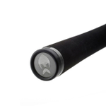 Удилище кастинговое Westin W3 Powerstrike-T 8'/240cm MH 40-100g 2sec, длина - 2,4m