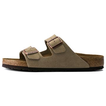 Биркеншток Тихий университет