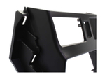 Переходная рамка магнитолы NISSAN TEANA 2003-2008 9 дюймов