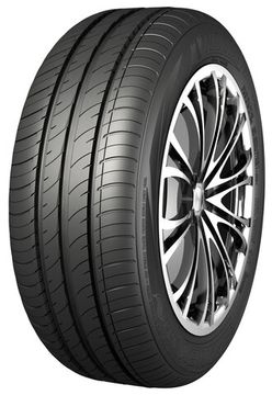 Nankang NA-1 205/55 R16 94V