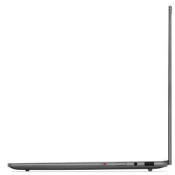 Ноутбук Lenovo Yoga Slim 7 14ILL10 83JX000HRK