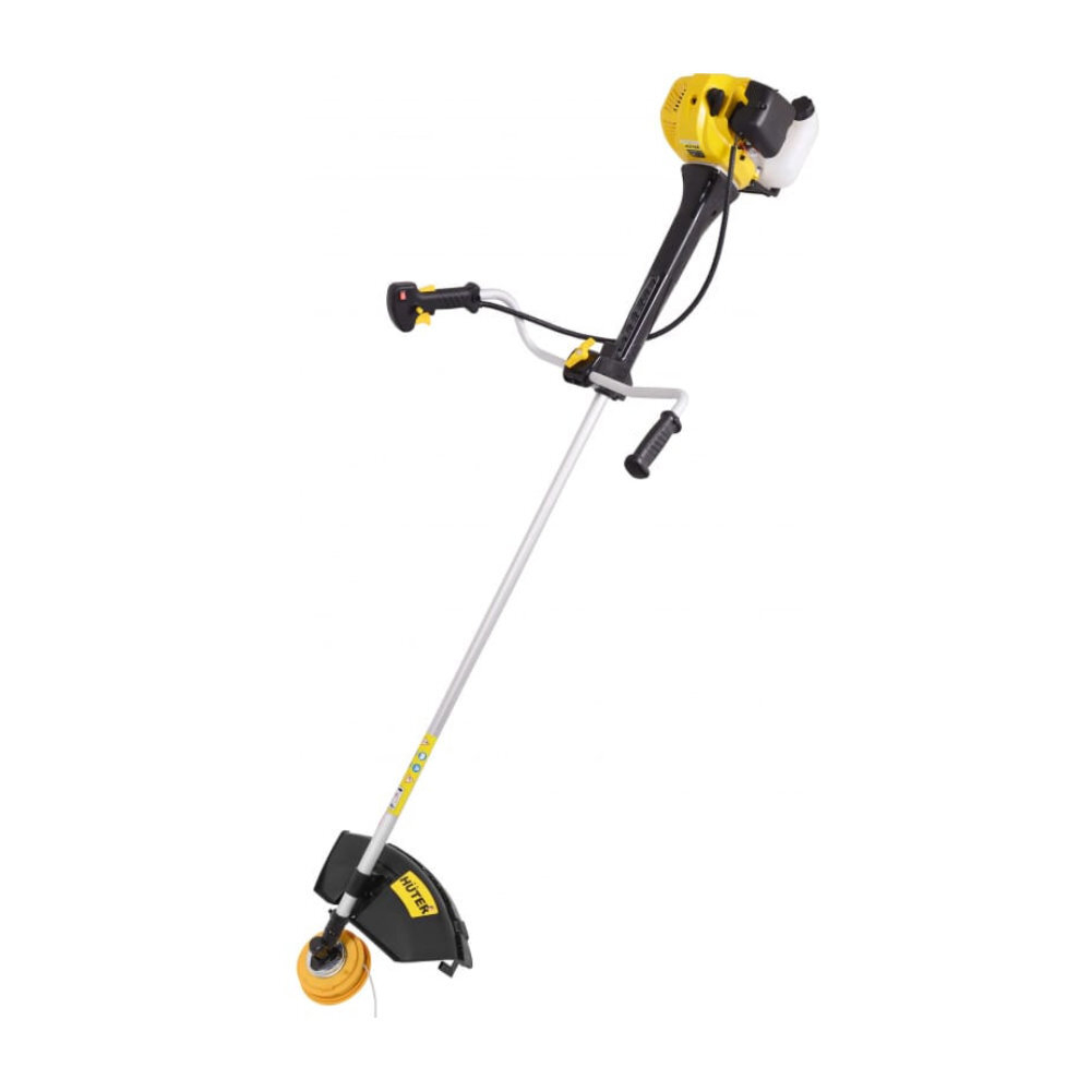 Триммер бензиновый Huter GGT-2900T PRO