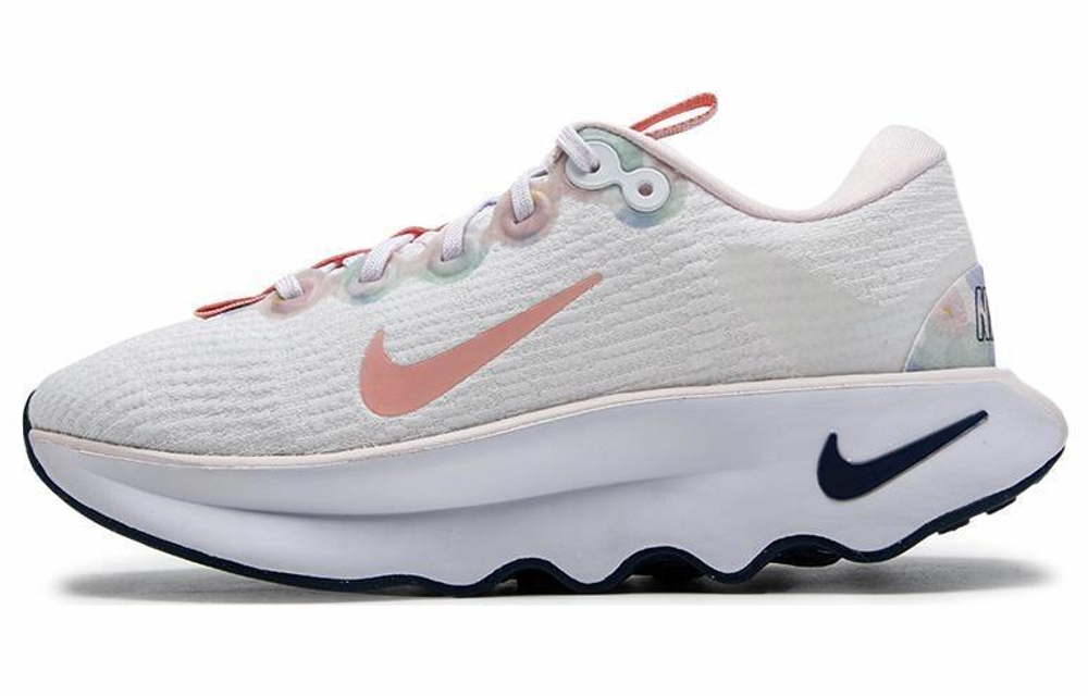 Кроссовки Nike Motiva (Женская размерная сетка)