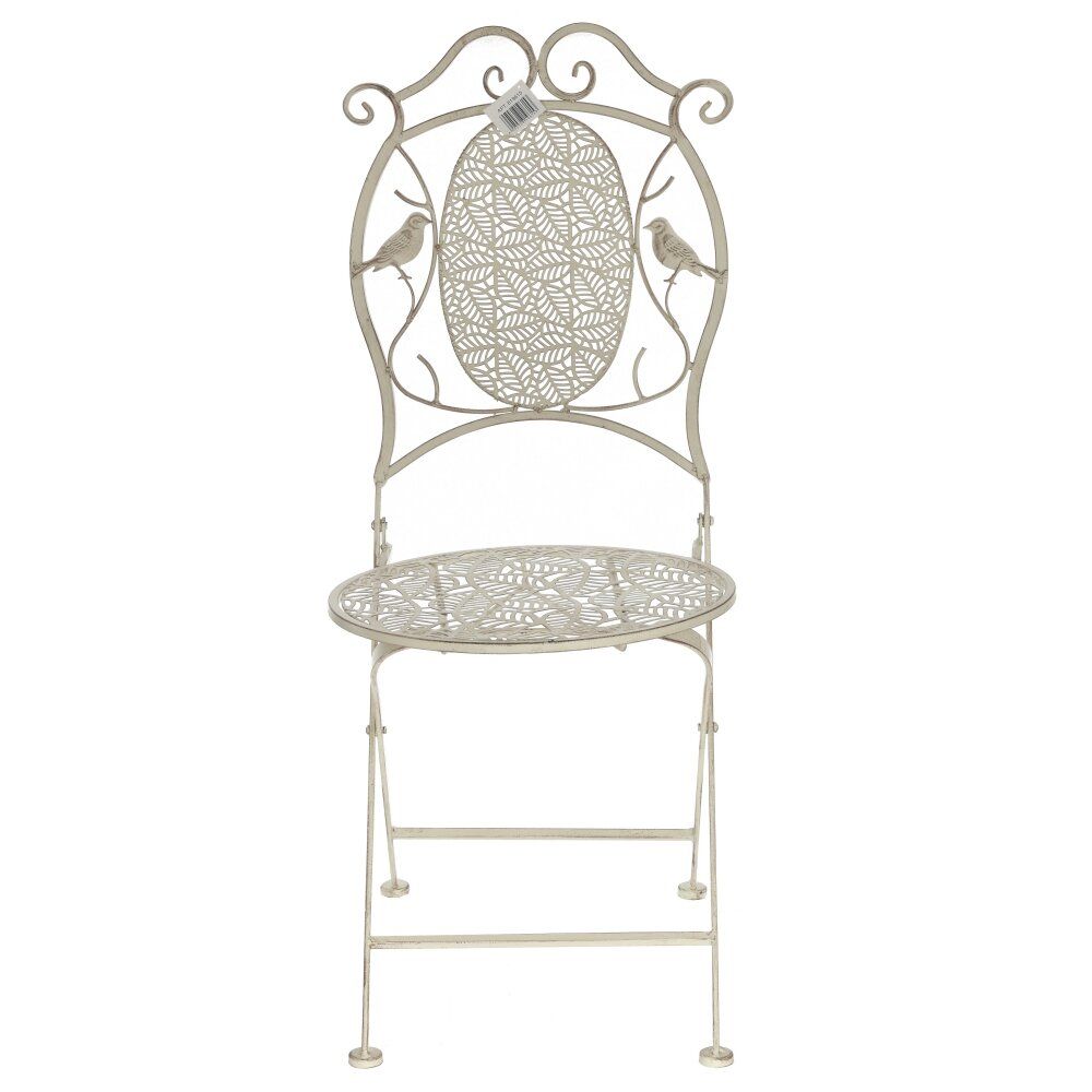 GAEM Стул, L39 W52 H93 см