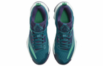 Кроссовки Nike Giannis Immortality 3 Ep
