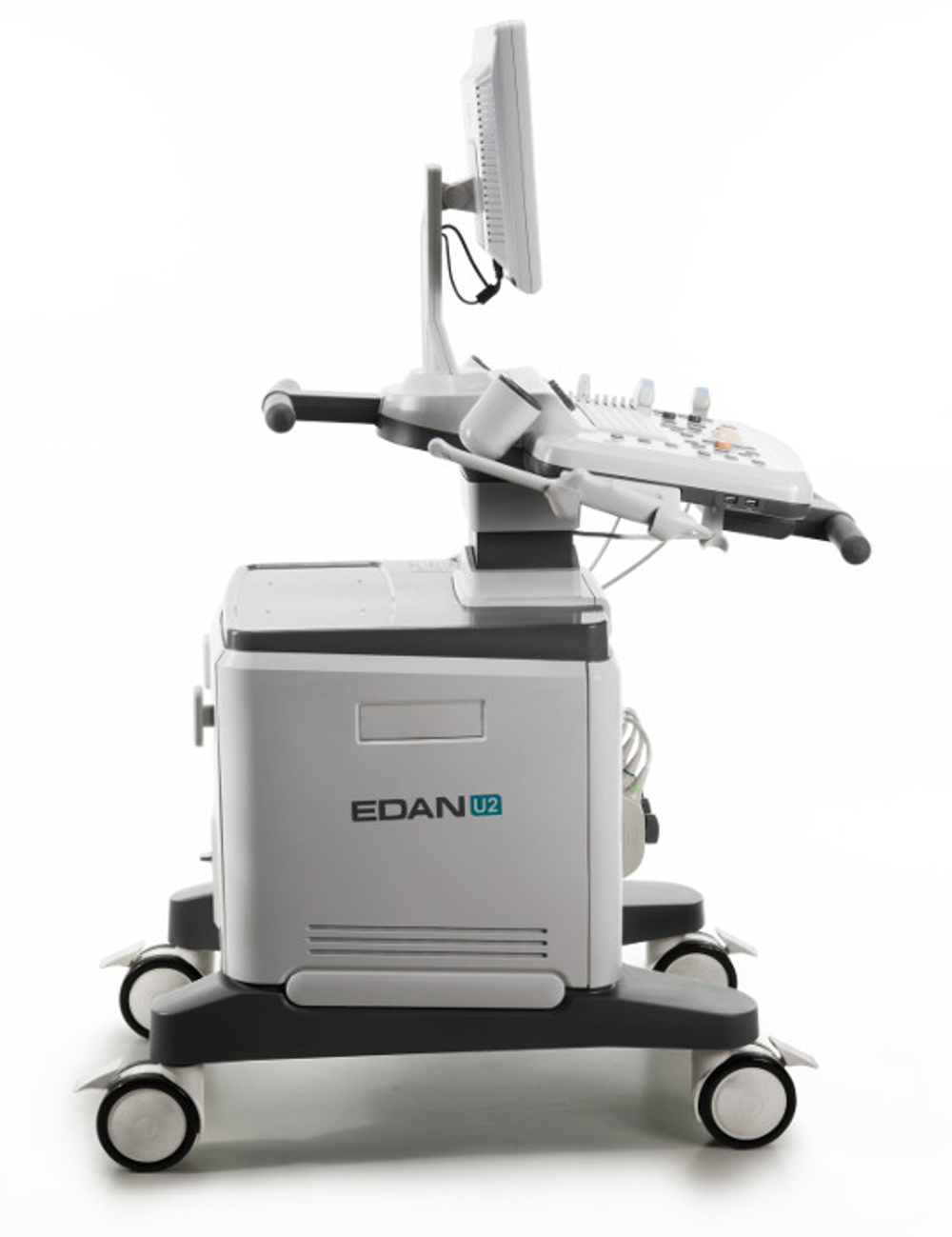 Ультразвуковой аппарат Edan U2 Prime Edition