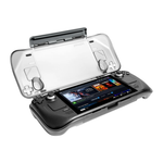 Чехол tomtoc Armor Case для Steam Deck LCD и OLED