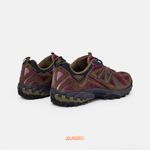  Кроссовки New Balance 610 