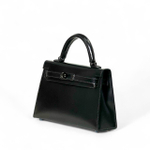 Сумка Hermes Kelly 20