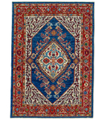 Special Design 155 x 215 см
